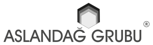 Aslandag-Grubu-Yatay-Logo.png