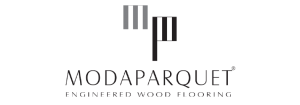 Moda-Parquet.png